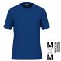 Head PLAY Tech T-Shirt uni Men RO - 50/52 (L)